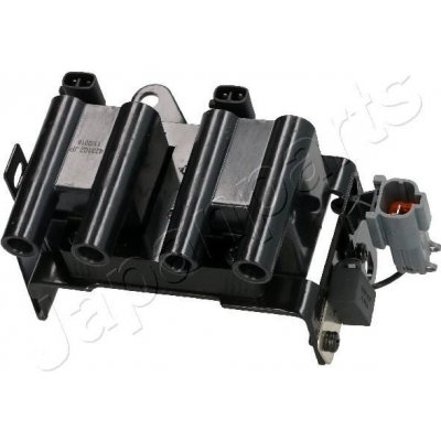 Zapalovací cívka JAPANPARTS BO-K04 – Zboží Mobilmania