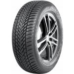 Nokian Tyres Snowproof 2 205/55 R16 91T | Zboží Auto