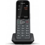 Gigaset S700H PRO – Zboží Živě