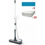 Polti PTEU0289 – Zboží Dáma