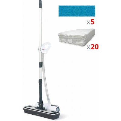 Polti PTEU0289 – Zboží Dáma