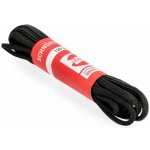 Hanwag black – Zbozi.Blesk.cz