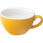 Loveramics Egg Cappuccino Yellow 200 ml – Zboží Mobilmania