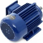 Kraft & Dele KD1810 Elektromotor 1,1kW 1400 ot/min 380V – Hledejceny.cz