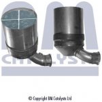 BM CATALYSTS BM11103P – Hledejceny.cz