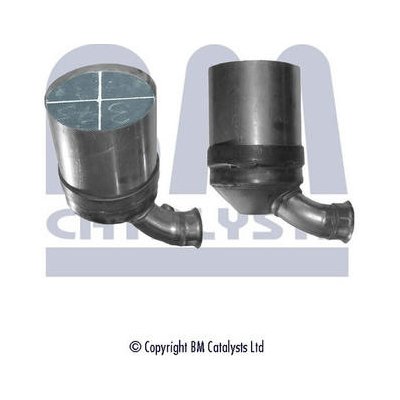 BM CATALYSTS BM11103P – Hledejceny.cz