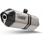 MIVV SPEED EDGE KT.027.LRT – Hledejceny.cz