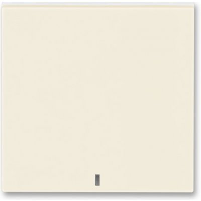 ABB 3559H-A00653 17 – Hledejceny.cz