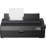 Epson LQ-2090IIN – Zboží Živě