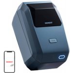 Niimbot K3W modrá – Zboží Živě