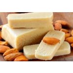 Zeelandia Marcipán pravý 1 : 3 500 g – Sleviste.cz