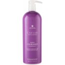 Alterna Caviar Infinite Color Hold Conditioner 1000 ml