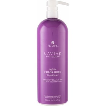 Alterna Caviar Infinite Color Hold Conditioner 1000 ml