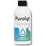 Purolyt desinfekční koncentrát 500 ml – Zboží Dáma
