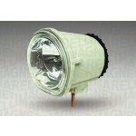 Mlhovka MAGNETI MARELLI 712410701110