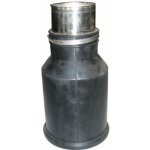 Castex CAE-103-100 – Zbozi.Blesk.cz