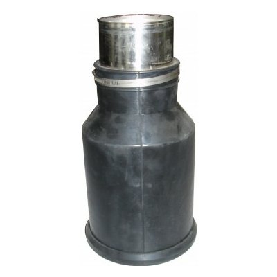 Castex CAE-103-100 – Zbozi.Blesk.cz