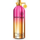 Montale Aoud Jasmine parfémovaná voda unisex 100 ml tester