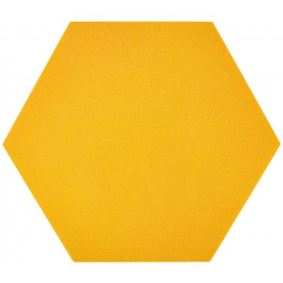 Pyramid Hexagon Gold – Hledejceny.cz