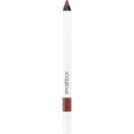 Smashbox Be Legendary Line & Prime Pencil konturovací tužka na rty Medium Neutral Rose 1,2 g – Zbozi.Blesk.cz