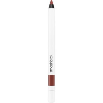 Smashbox Be Legendary Line & Prime Pencil konturovací tužka na rty Medium Neutral Rose 1,2 g