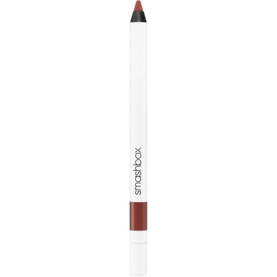 Smashbox Be Legendary Line & Prime Pencil konturovací tužka na rty Medium Neutral Rose 1,2 g – Zbozi.Blesk.cz