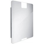 Nimco 60 x 80 cm 21002 – Hledejceny.cz