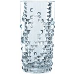 Nachtmann sklenic Long Drink PUNK 4 x 390 ml – Hledejceny.cz