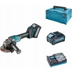 Makita GA005GM201 – Hledejceny.cz