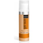 Syncare Acne Soft korektor 10 ml – Zboží Dáma