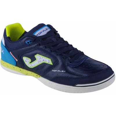 Joma Top Flex 2303 TOPW2303IN Navy – Zboží Mobilmania