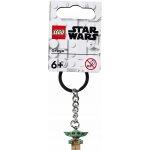 LEGO® STAR WARS 854187 Grogu – Zboží Dáma