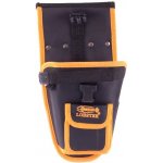 VEN Držák na aku vrtačku 102591 – Sleviste.cz