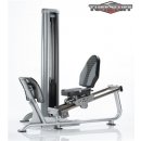 Tuff Stuff Apollo 71 - Leg Press