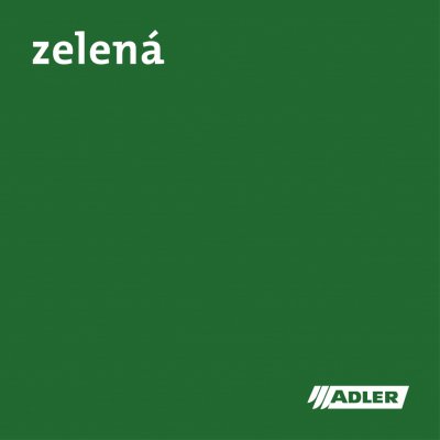 Adler Česko 5v1 Color 0,75 l Zelená – Zbozi.Blesk.cz