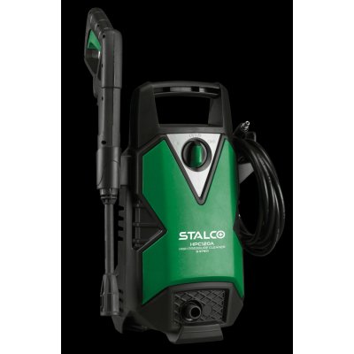 Stalco HPC120A – Hledejceny.cz