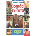 Domácí zvířata – Hledejceny.cz