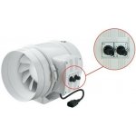 Vents TT 100 U – Hledejceny.cz