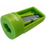 Extol Craft 109185 ořezávátko – Zboží Živě