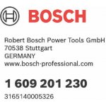 Bosch 1.609.201.230 – Hledejceny.cz