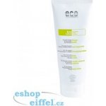 Eco Cosmetics hydratační mléko 200 ml – Hledejceny.cz