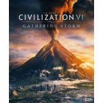Civilization VI Gathering Storm – Hledejceny.cz