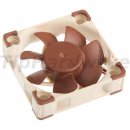 Ventilátor do PC Noctua NF-A4x10 FLX