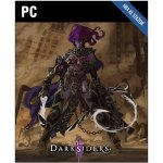 Darksiders 3 – Hledejceny.cz