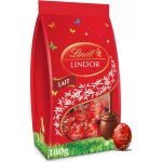 Lindt Lindor mini vajíčka 180 g – Hledejceny.cz