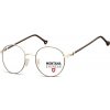 Montana Eyewear brýlové obruby MM587C