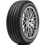 Kormoran Road Performance 205/65 R15 94V
