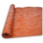 Hasoft Střechotex Šířka: 1000 (mm), Délka: 10 (m) – Hledejceny.cz