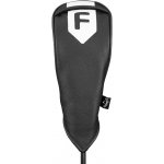 Callaway Premium Headcover na FW černý – Zboží Mobilmania