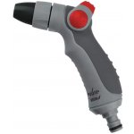 Dedra Exim 80N203K – Hledejceny.cz